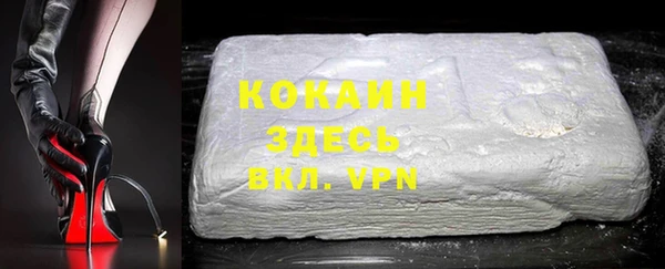 гидра Арсеньев