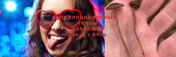 скорость Алексин