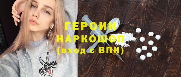 гидра Арсеньев