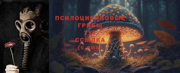 кристаллы Армянск