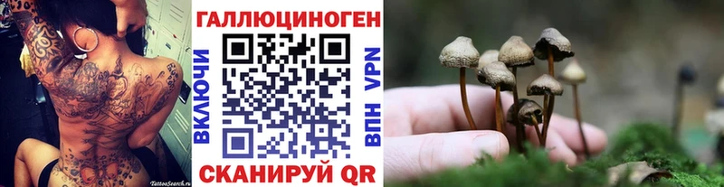 Псилоцибиновые грибы MAGIC MUSHROOMS  Магадан 